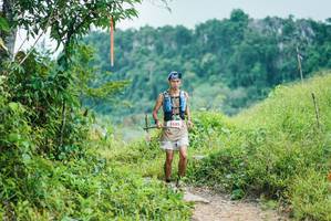 BIB: 
                            <button type="button" onclick="openModal(26273389)" class="btn btn-primary btn-sm float-right btn-popup" data-toggle="modal" data-target=".modal-high-quality">
                        <i class="fas fa-shopping-cart"></i> Add to Cart
                    </button>
                                            <button type="button" onclick="isThisMe(26273389, true)" class="btn btn-success btn-sm float-right btn-popup btn-isme hidden" data-toggle="tooltip" data-placement="bottom" title="นี่คือรูปของคุณใช่ไหม คลิกที่นี่เพื่อเอาเข้าอัลบั้ม">
                        <i class="fas fa-plus"></i> Add to album
                    </button>
                    <button type="button" onclick="isThisMe(26273389, false)" class="btn btn-warning btn-sm float-right btn-popup btn-isnotme hidden">
                        <i class="fas fa-ban"></i> Remove from album
                    </button>